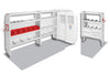 WEATHERGUARD 600-8211R