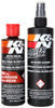 K&N FILTER 99-5050
