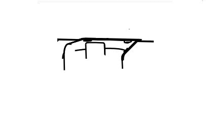NORCOLD 631030