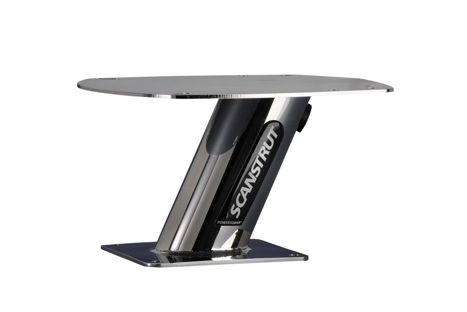 SCANSTRUT SPT1001