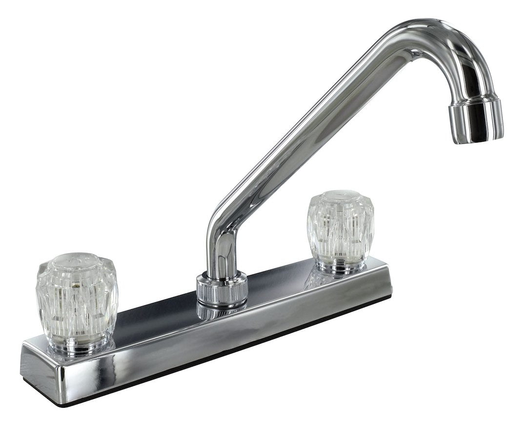VALTERRA LLC PF211325