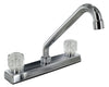 VALTERRA LLC PF211325