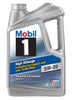 MOBIL 120768