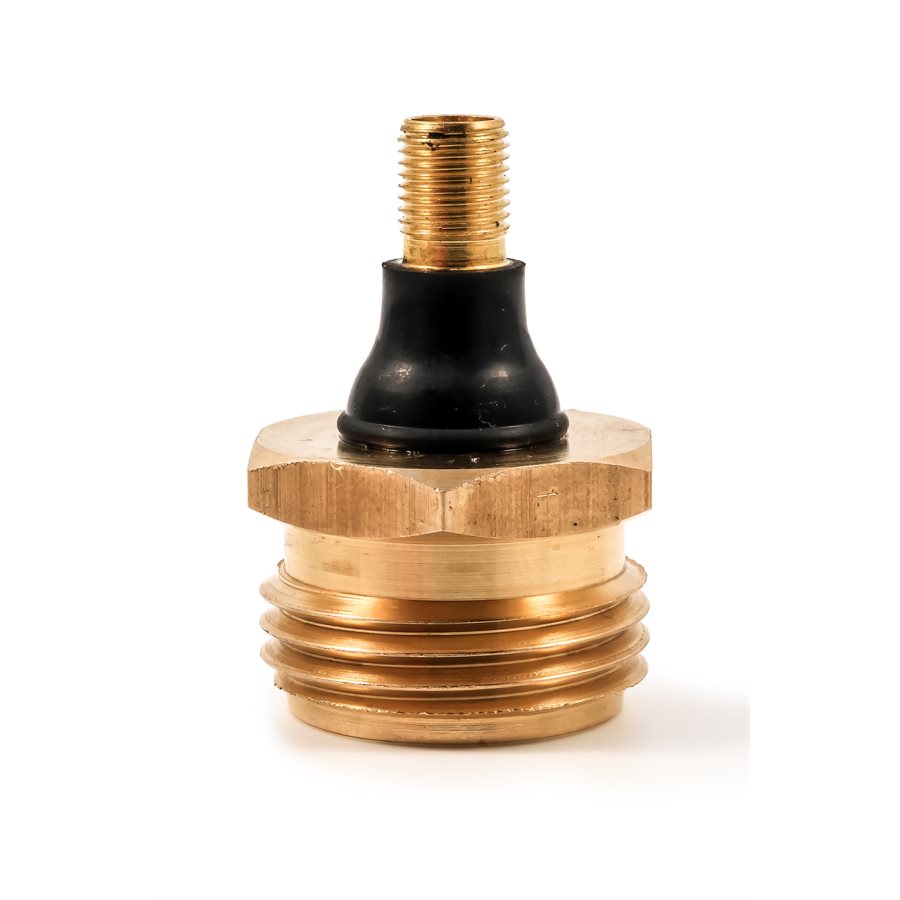 CAMCO 36153