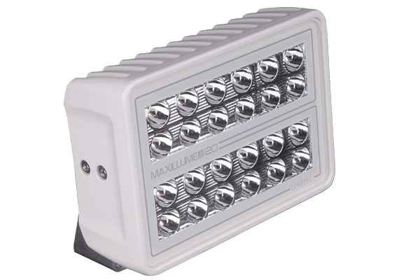 LUMITEC 101346