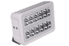 LUMITEC 101346