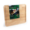 CAMCO 43753