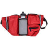 VALTERRA LLC A10-2016VP