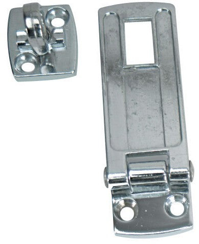 WHITECAP IND S-1400C