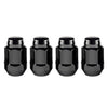 MCGARD 64029