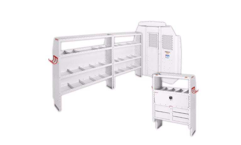 WEATHERGUARD 600-8452L