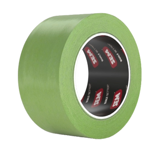 SEM PRODUCTS SM0048 MASKING TAPE