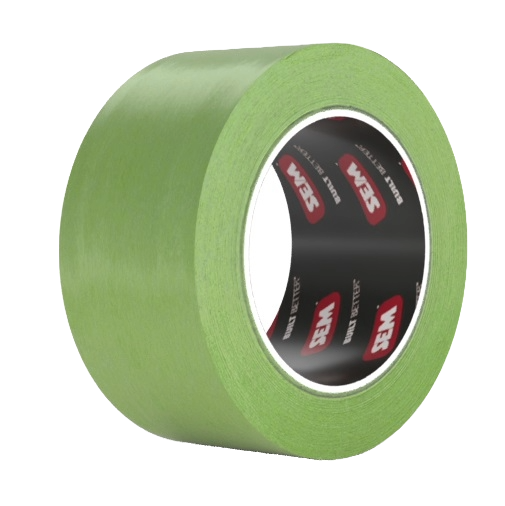 SEM PRODUCTS SM0048