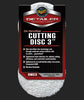 MEGUIARS WAX DMC3