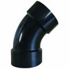 VALTERRA LLC D50-2885