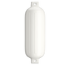 POLYFORM 41-639-559