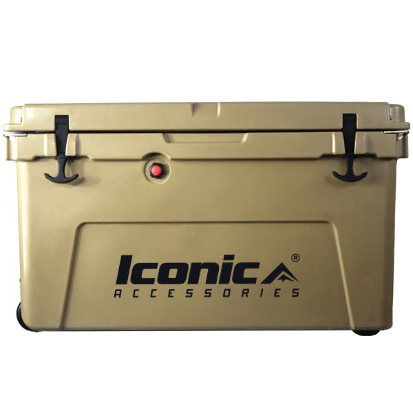 ICONIC ACCES 810-1110