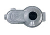 JR PRODUCTS 07-30385