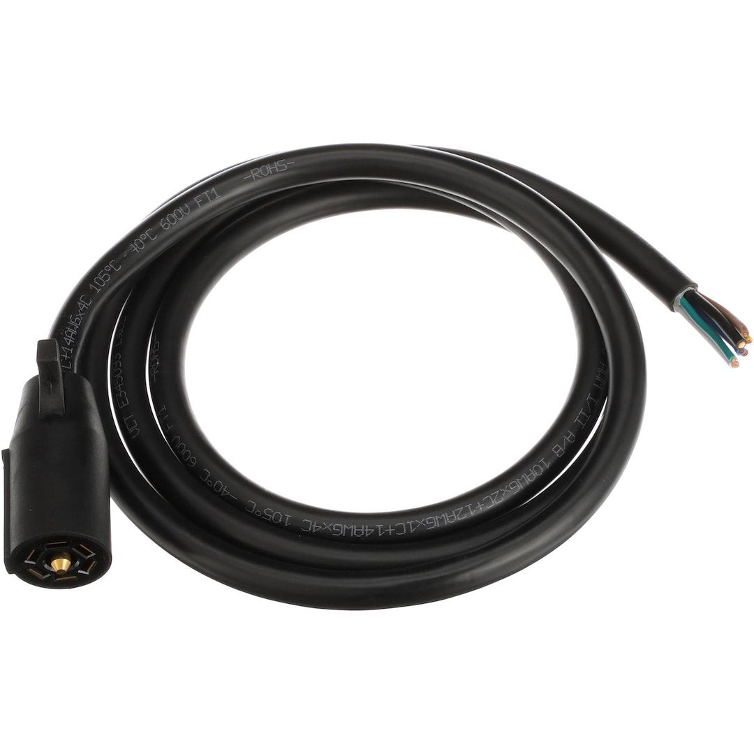 POLLAK 10-117V