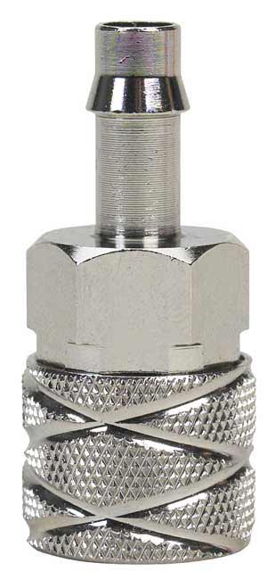 MOELLER 033464-10