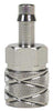 MOELLER 033464-10