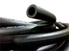 SIERRAMARINE 16-369-0586