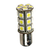 ARCON 50509