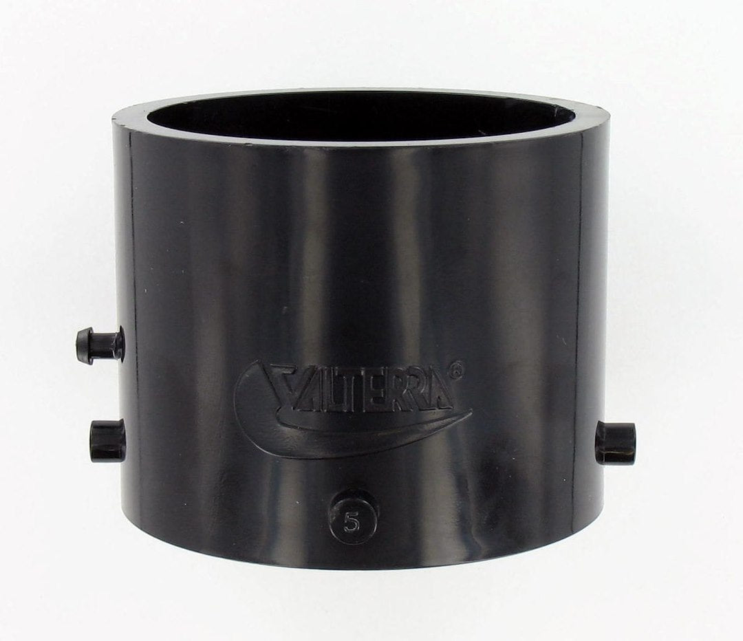 VALTERRA LLC T1029-1