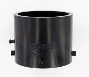 VALTERRA T1029-1 TERM. ADAPT 3' X 3' SIGOT