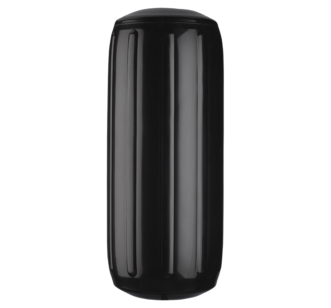 POLYFORM 84-065-681
