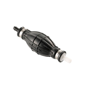 ATTWOOD 93038LP7 PRIMER BULB-LOW PERM 3/8'