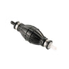 ATTWOOD MARI 93038LP7