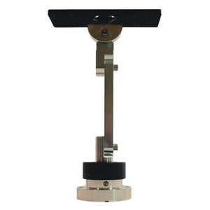 T-H MARINE SKLK-LAST-DP SHOCK-LOCK MINI KONG ELECTRONICS MO
