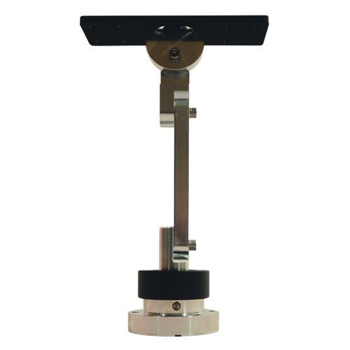 T-H MARINE SKLK-LAST-DP