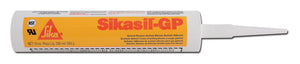 AP PRODUCTS 017-189151 10.14OZ SIKASIL GP SILICO