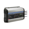 PRO MARINER 53363