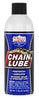 LUCAS OIL 10393