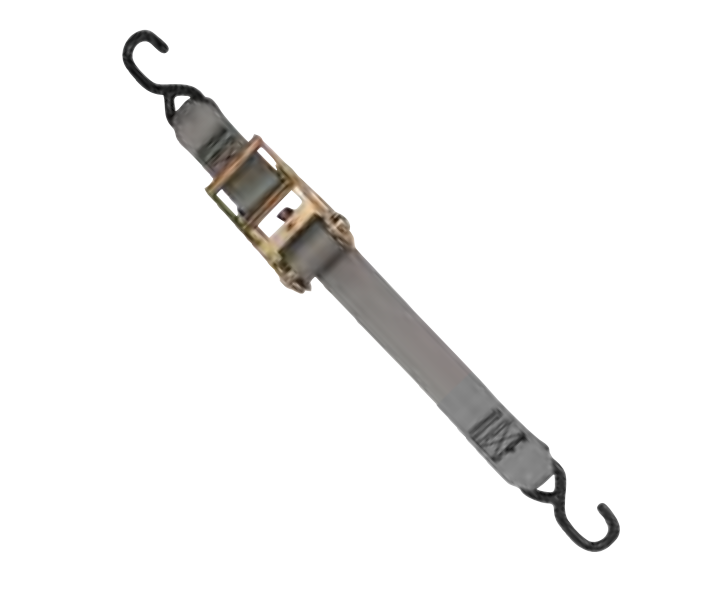 IMMI F13758