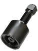 HELIX RACING 390-8717