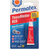 PERMTX-LOCKT 27005