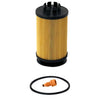 WIX FILTR HD WL10232
