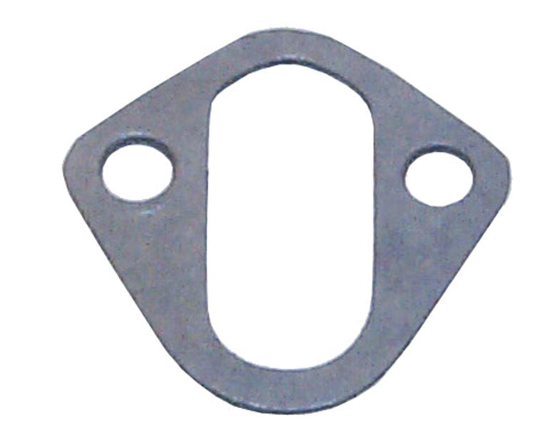 SIERRAMARINE 18-0889