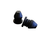 HELIX RACING 202-1002