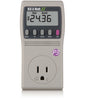 P3 INTERNATN P4460