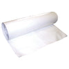 DR.SHRINK DS-407100W