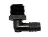 VALTERRA LLC RF846