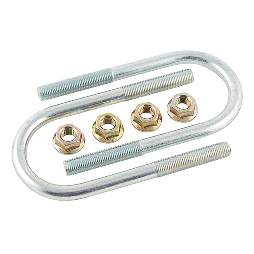 AP PRODUCTS 014-122073-2