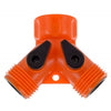 VALTERRA LLC A01-0130VP