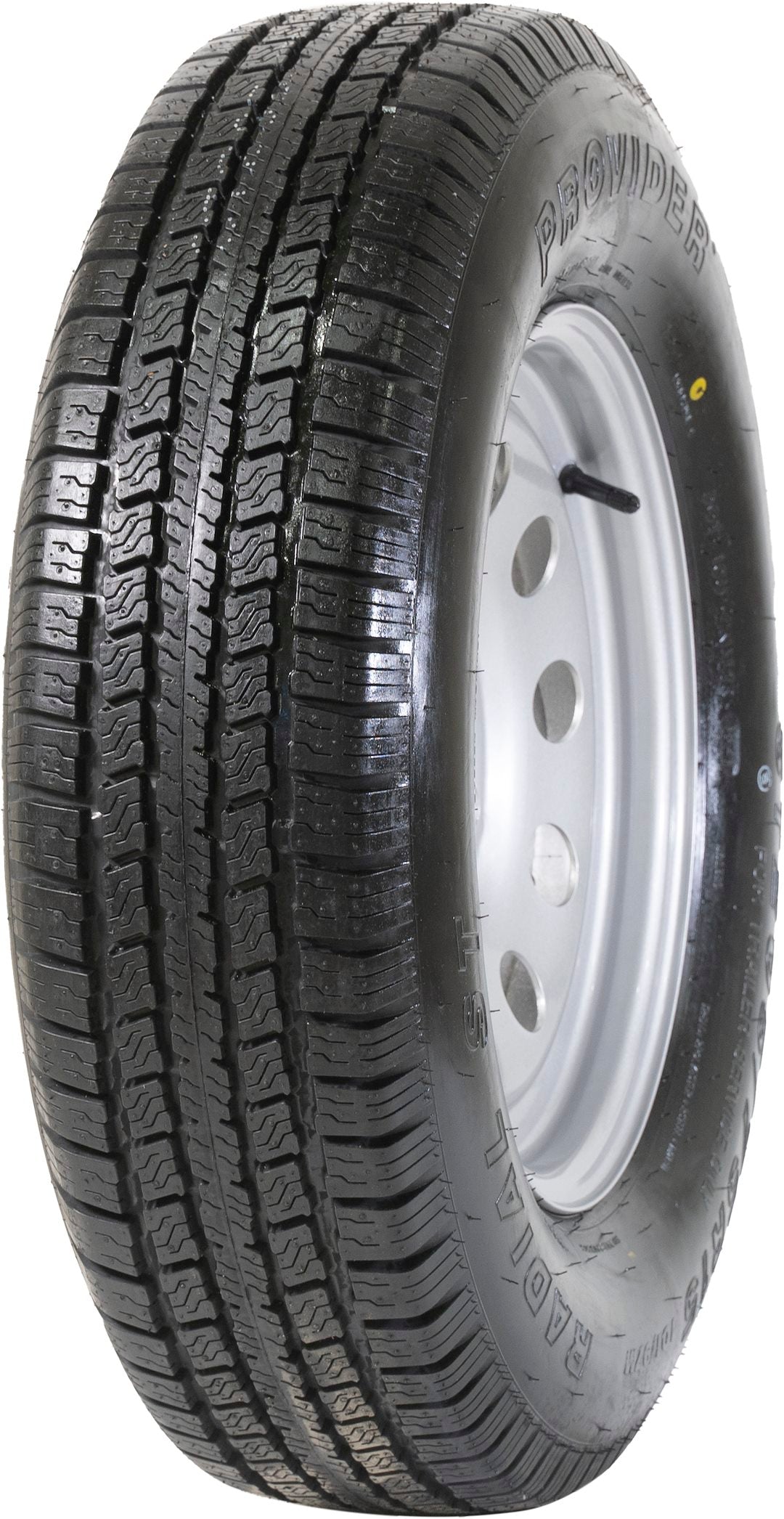 TASKMASTER A15R45SMM