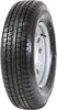 TASKMASTER A15R45SMM
